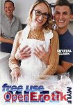 Free use Milf Vol. 2 (New Sensations - MYLF) Free use Milf Vol. 2 (New Sensations - MYLF)