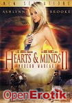 Hearts and Minds Vol. 2 - Modern Warfare - 2 Disc Set (New Sensations)