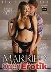 Married with Boyfriends (New Sensations) Married with Boyfriends (New Sensations)