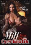 Milf next Door - over 2 Hours (New Sensations) Milf next Door - over 2 Hours (New Sensations)