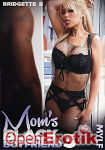 Moms black Boyfriend Vol. 3 (New Sensations - MYLF) Moms black Boyfriend Vol. 3 (New Sensations - MYLF)
