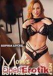 Moms black Boyfriend Vol. 4 (New Sensations - MYLF) Moms black Boyfriend Vol. 4 (New Sensations - MYLF)