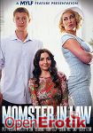 Momster in Law (New Sensations - MYLF) Momster in Law (New Sensations - MYLF)