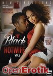 My black Hotwife Vol. 2 (New Sensations) My black Hotwife Vol. 2 (New Sensations)