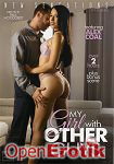 My Girl with other Guys (New Sensations) My Girl with other Guys (New Sensations)