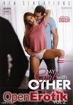 My Girl with other Guys Vol. 2 (New Sensations) My Girl with other Guys Vol. 2 (New Sensations)