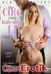 The Cute little Babysitter Vol. 13 (New Sensations) The Cute little Babysitter Vol. 13 (New Sensations)