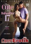 The Cute little Babysitter Vol. 17 (New Sensations)