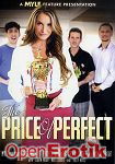 The Price of perfect (New Sensations - MYLF) The Price of perfect (New Sensations - MYLF)