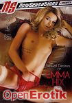 The Sexual Desires of Emma Hix (New Sensations) The Sexual Desires of Emma Hix (New Sensations)