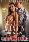 The Vixen Hotwives (New Sensations) The Vixen Hotwives (New Sensations)