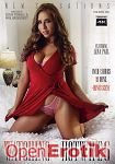 Watching my hot Wife Vol. 6 (New Sensations) Watching my hot Wife Vol. 6 (New Sensations)
