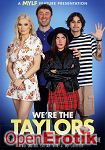 Were the Taylors (New Sensations - MYLF) Were the Taylors (New Sensations - MYLF)