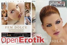 Fem Dolce