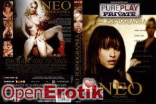 Neo_Pornographia  Vol. 2