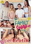 Family Swap Vol. 16 (Nubile Films) Family Swap Vol. 16 (Nubile Films)
