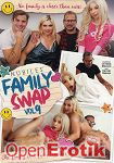 Family Swap Vol. 9 (Nubile Films) Family Swap Vol. 9 (Nubile Films)