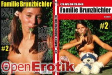 Familie Brunzbichler Teil 2