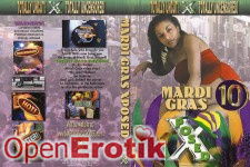 Mardi Gras Xposed 10