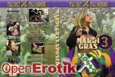 Mardi Gras Xposed 3