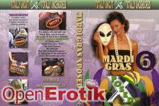 Mardi Gras Xposed 6