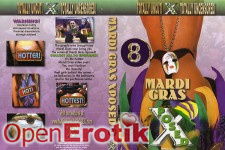 Mardi Gras Xposed 8
