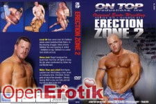 Erection Zone 2