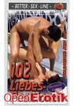 102 Liebes-Positionen (Spielzeug) 102 Liebes-Positionen (Spielzeug)