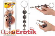 Anal Beads