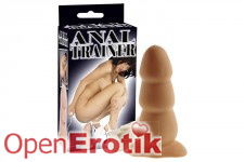 Anal-Trainer