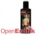 Asia-Gel 100 ml