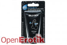 Billy Boy Gleitgel 50 ml