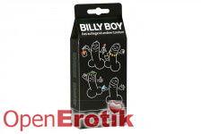 Billy Boy Sortiment 21er