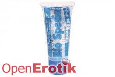 Bio Special 200 ml