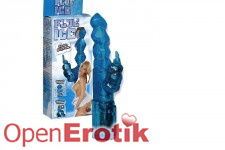 Blue Ice Vibrator