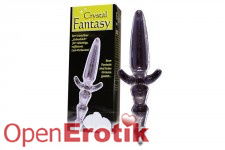 Crystal Fantasy