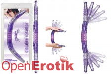 Double Rotator