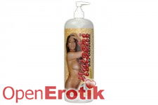 Flutschi - Das Original 1.000ml
