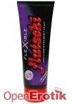 Flutschi Flexible 80 ml (Orion) Flutschi Flexible 80 ml (Orion)