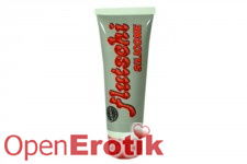 Flutschi Silicone 80 ml