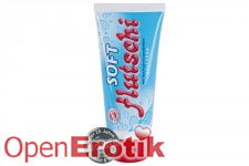 Flutschi Soft 100 ml