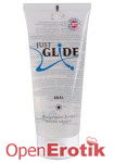 Just Glide Anal - 200ml (Orion) Just Glide Anal - 200ml (Orion)