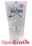 Just Glide Anal - 50ml (Orion) Just Glide Anal - 50ml (Orion)