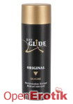 Just Glide Silikon - 100ml (Orion) Just Glide Silikon - 100ml (Orion)