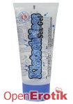 Klatsch Nass - Gleitgel 110 ml (Orion) Klatsch Nass - Gleitgel 110 ml (Orion)