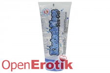 Klatsch Nass - Gleitgel 50 ml