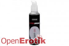 London Gleitgel special 50 ml