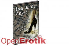 Lust an der Angst  Vol. 1