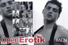 Men Kalender 2024