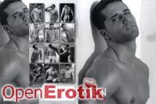Men Kalender 2026